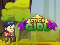https://huamogames.com//game/stick-girl