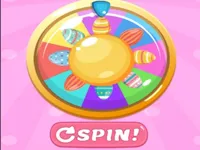 https://huamogames.com//game/girls-doll-spinner