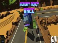 https://huamogames.com//game/highway-money-race