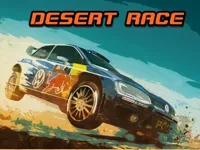 https://huamogames.com//game/desert-race