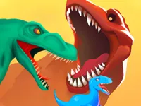 https://huamogames.com//game/dino-evolution-3d