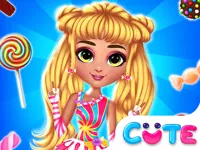 https://huamogames.com//game/my-sweet-candy-outfits