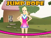 https://huamogames.com//game/barbie-jump-rope