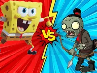 https://huamogames.com//game/zombie-vs-spongeboob