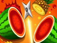 https://huamogames.com//game/fast-fruit-master