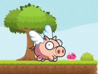 https://huamogames.com//game/piggy-run