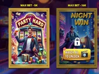 https://huamogames.com//game/fortune-town-slot-game-2025