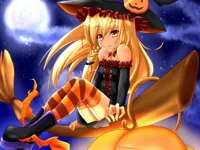 https://huamogames.com//game/anime-halloween-jigsaw-puzzle-2