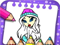 https://huamogames.com//game/easy-bratz-coloring