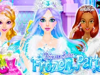 https://huamogames.com//game/princess-salon-frozen-party-princess