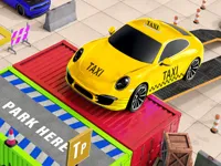 https://huamogames.com//game/taxi-parking-games