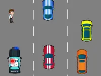 https://huamogames.com//game/car-avoid-game