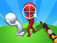 https://huamogames.com//game/stickman-sniper-western-gun