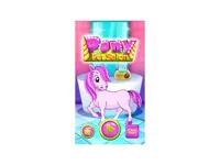 https://huamogames.com//game/pony-salon