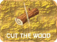 https://huamogames.com//game/cut-wood