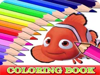 https://huamogames.com//game/coloring-book-for-finding-nemo
