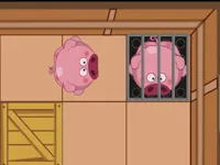 https://huamogames.com//game/pig-escape-2d