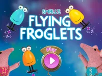 https://huamogames.com//game/flying-froglets-small-flying-froglets