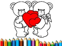 https://huamogames.com//game/happy-valentines-day-coloring