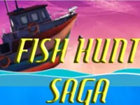 https://huamogames.com//game/fish-hunt-saga
