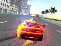 https://huamogames.com//game/supra-drift-2
