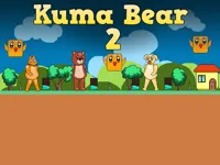 https://huamogames.com//game/kuma-bear-2
