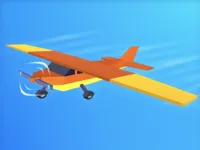https://huamogames.com//game/crash-landing