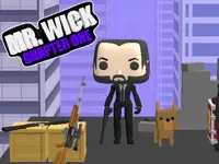 https://huamogames.com//game/mr-wick-chapter-one
