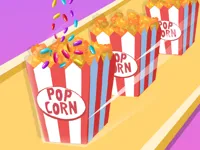 https://huamogames.com//game/popcorn-stack