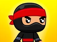 https://huamogames.com//game/jump-ninja-jump