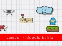 https://huamogames.com//game/jumper-doodle-edition