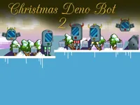 https://huamogames.com//game/christmas-deno-bot-2