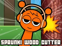 https://huamogames.com//game/sprunki-wood-cutter