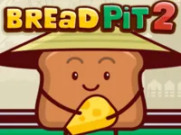 https://huamogames.com//game/bread-pit-2