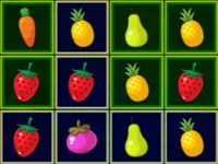 https://huamogames.com//game/swap-n-match-fruits