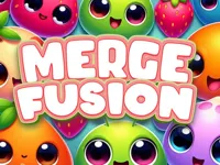 https://huamogames.com//game/merge-fusion