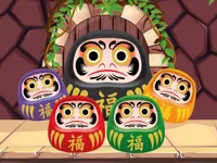 https://huamogames.com//game/daruma-matching