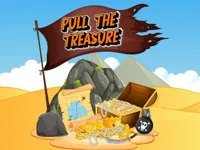 https://huamogames.com//game/pull-the-treasure
