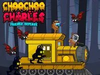 https://huamogames.com//game/choochoo-charles-friends-defense