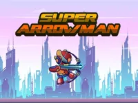 https://huamogames.com//game/super-arrowman