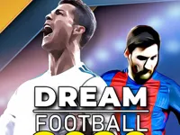 https://huamogames.com//game/world-cup-2020-soccer