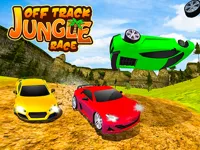 https://huamogames.com//game/off-track-jungle-race