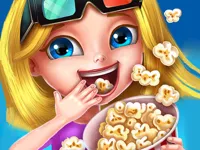 https://huamogames.com//game/kids-movie-night