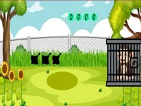 https://huamogames.com//game/rescue-the-monkey-2