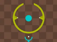 https://huamogames.com//game/green-circles