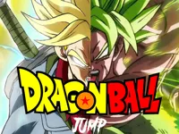 https://huamogames.com//game/dragonball-jump