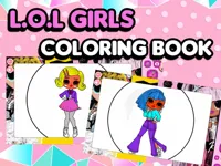 https://huamogames.com//game/l-o-l-omg-girls-coloring-book