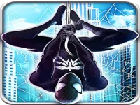 https://huamogames.com//game/spider-superhero-runner-game-adventure-endless