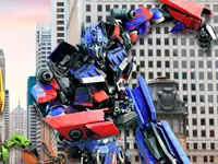 https://huamogames.com//game/transformers-jigsaw-puzzle-collection