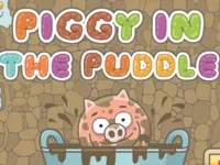 https://huamogames.com//game/piggy-in-the-puddle